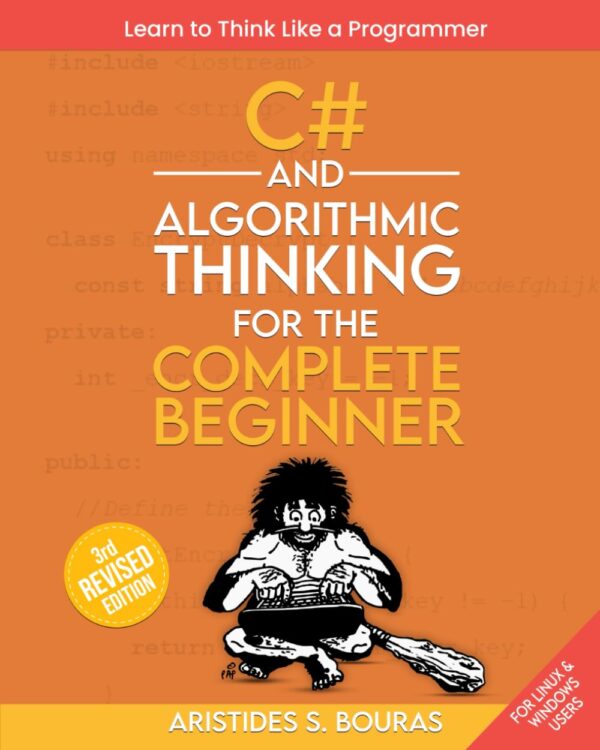 C-and-algorhitmic-thinking-for-the-complete-beginner