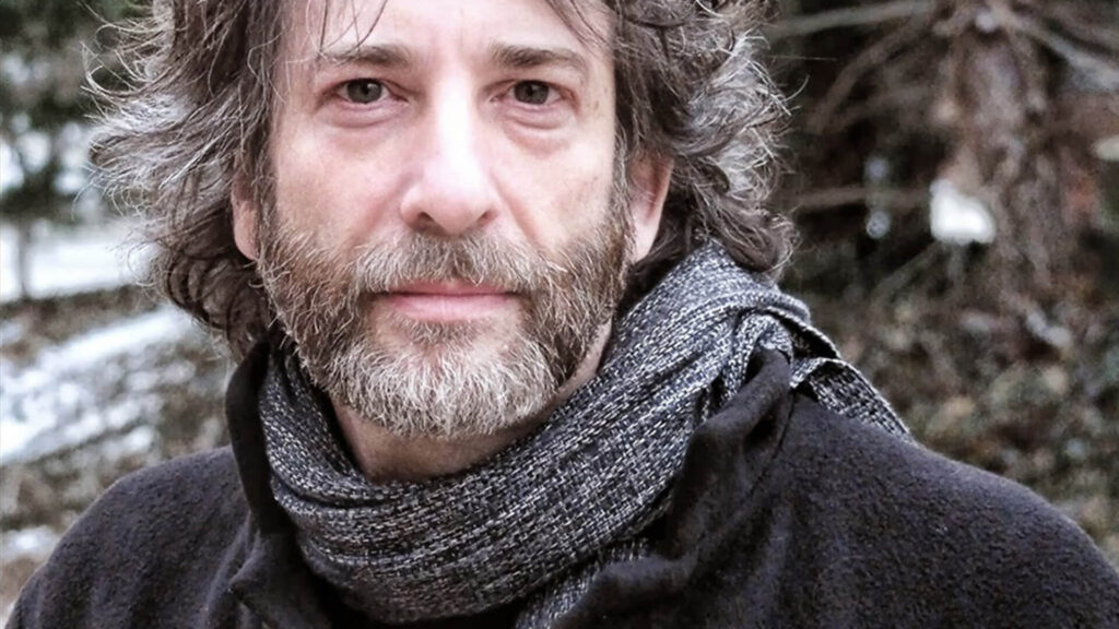 Musical Based On Neil Gaiman's Coraline Cancelled Following Sexual Misconduct