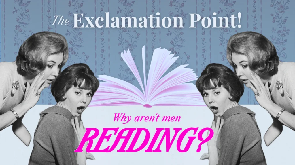 From sweetheart reads to spellcraft — our spring picks will