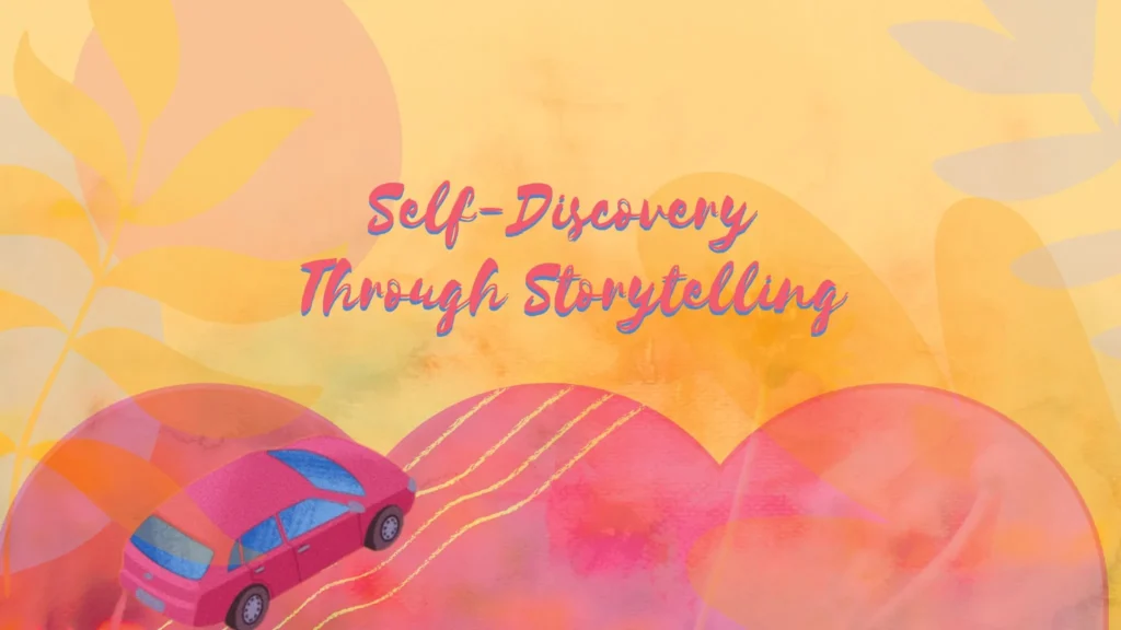 10 aapi authors navigate identity and relationships through fiction