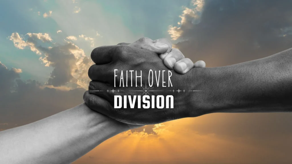 8 books that redefine spiritual pathways to unity