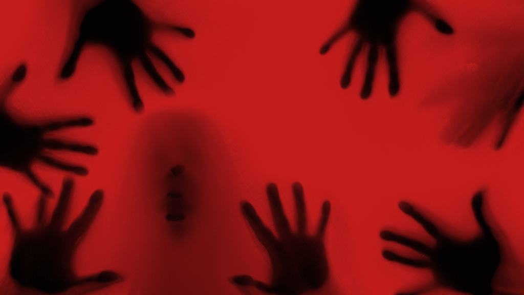 Dead ink books surpasses £25k target for the eden book