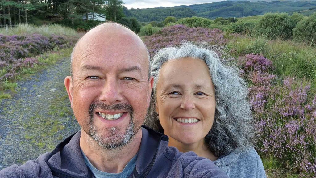 Little door books: the scottish independent publisher looks to new
